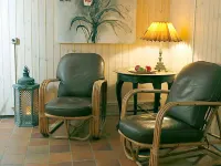 Nya Pallas Hotel Hotels in Falkenberg