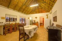 Serenity du Bois Lodge Hotels in Marloth Park