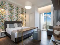 Litoraneo Suite Hotel Hotels near Viserbella