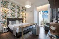 Litoraneo Suite Hotel - navette aéroport
