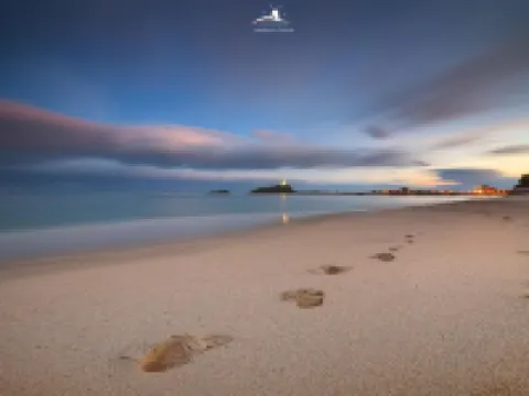 ヴィラ アルベルタ ホテル プーラのホテル