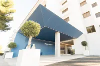 Hotel Millor Sol