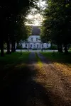 Risberg Herrgård - Виллы