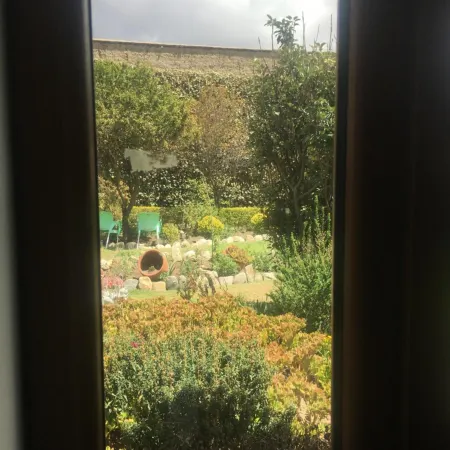 La Casa de Teresita
