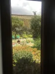 La Casa de Teresita - Mountain view