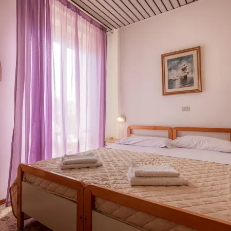 Hotel Stradiot Отели рядом с достопримечательностью «Сан Джулиано»