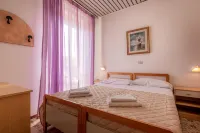 Hotel Stradiot