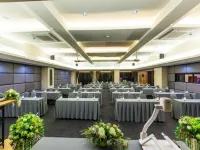 Loft Mania Boutique Hotel Hotels in Chumphon