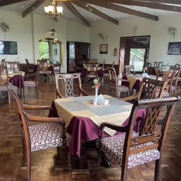 Shangrila Hotels and Resort