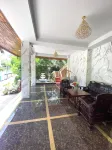 Phi Phi Maiyada Resort Отели в г. Пхи-Пхи
