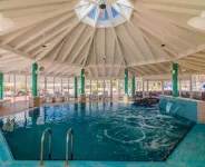 H10 Playa Esmeralda - Adults Only - Beach