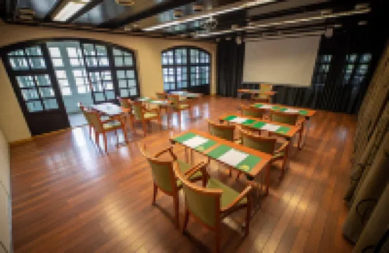 斯特林酒店 斯特林酒店