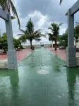 Jack West Villa Hotel a Bungatan