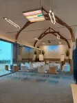 D-Hotel Hotels in Sint-Denijs