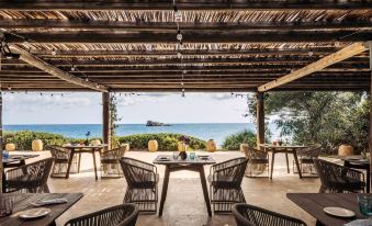 Falkensteiner Resort Capo Boi