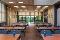 Booking Hotel Crown Piast & Spa Hotel a Jerzmanowice