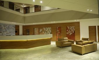 Vits the Somnath Gateway