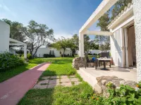 TH Simeri - Simeri Village Hotel a Simeri Mare