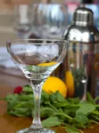 ESENIN 1 Hostel & Bar (Есенин 1 Хостел & Бар) - С баром