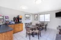 Super 8 by Wyndham Norton VA Hotels in Wise