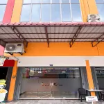 HJ Inn Hotel in zona Batam View Beach Resort