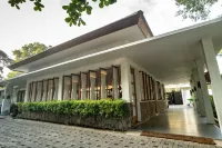 Hotel Blambangan Hotel a Banyuwangi Sub-District