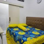 Umah Rifa Hotel dekat kantor pln kandanghaur