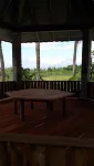Griya Erlangga Homestay - Pensions