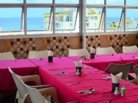 The Grand View Hotels in Malé