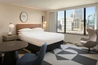 Sheraton Pittsburgh Hotel at Station Square Hotels in Green Tree