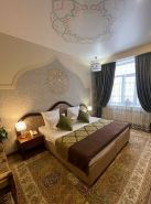 Marrakesh Boutique Hotel