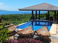 Bohol Vantage Resort Hotels in Dauis