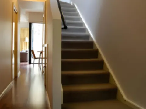 RNR Sturt Holiday Home