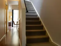 RNR Sturt Holiday Home Hotels in Hyde Park