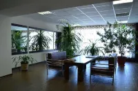 Rossiya Hotels in Nal'chik