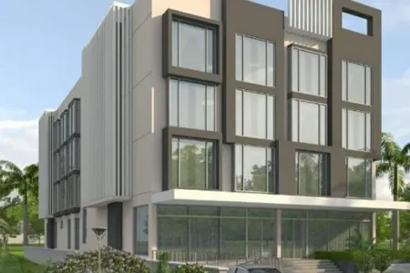 Airdrop Hotel Отели рядом с достопримечательностью «ISKCON, Math Chowmuhani»