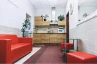 Hotel Kamin