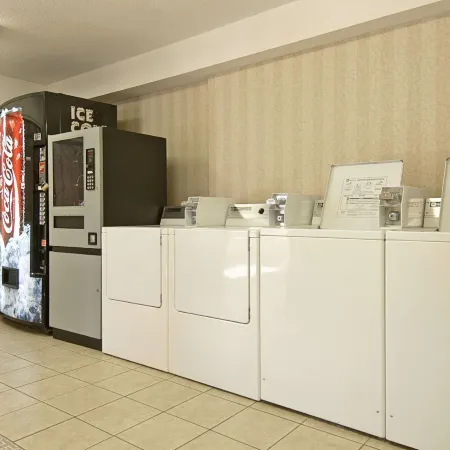 Metro Inn