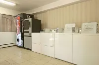 Metro Inn
