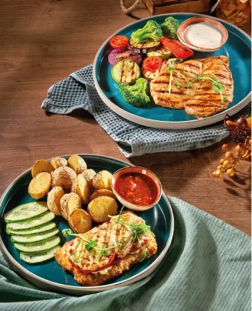 Тета Отели в г. Кропоткин