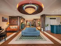 Azalea Sapa Hotel Hotels in Sapa