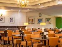 Hampstead Britannia Hotels near St. Johns Wood