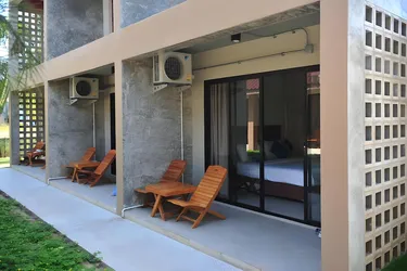 รูปภาพของไลท์ เขาหลัก รีสอร์ต