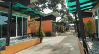 นวมิตรโฮมการ์เด้นท์