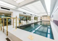 Town Hall Hotel - Shoreditch