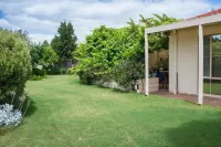 Bellevue Bed & Breakfast - Homestays