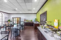 Quality Inn Forsyth Near GA Public Safety Training Center Hotels in Barnesville