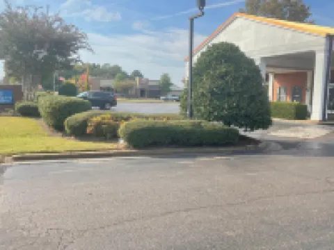 Homegate Inn and Suites Collierville TN Hotels in Collierville