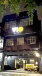 Vio Hotel Sri Petaling Hotels in Bukit Jalil