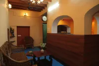 Le Apex Tharavaadu Hotels in Yanam